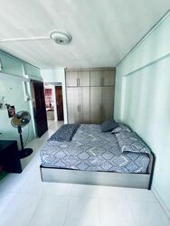 Blk 144 Tampines Street 12 (Tampines), HDB 4 Rooms #610241441